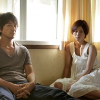 さよなら渓谷_場面_A