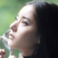 新木優子キャプチャ