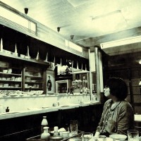 1959293_811957165499104_1885480128_n