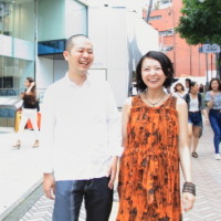 img_5459-%e3%81%ae%e3%82%b3%e3%83%94%e3%83%bc