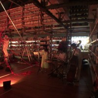 61200430_441019510044250_5859436969251045376_n