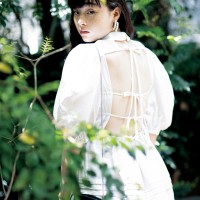 美女標本箱202105