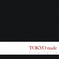TOKYO nude on sale
