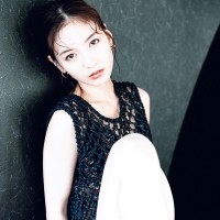 美女標本箱2020072