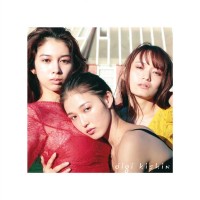 ラリューシュの館画像