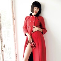 美女標本箱202009image2