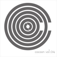 cocoon04