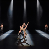 dancetothefuture_2020