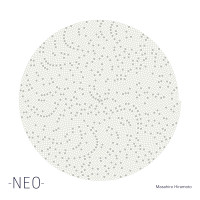 neo_1600-1600-144dpi