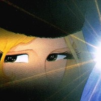 news_header_G999_metel