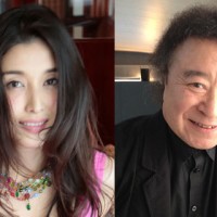 special_manami-kishin2