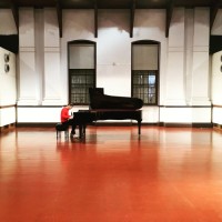 th_IMG_20161208_123110