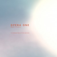 th_TT003_OPERA_ONE