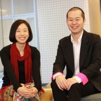 th_bdxcGsK2MeOYEqH0poaJchnXIpiwTl3enbz3yPUwU1IVPSClCfoQPOL9AOtf5CSN